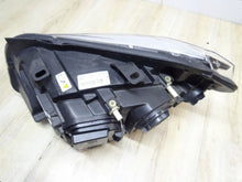 Laden Sie das Bild in den Galerie-Viewer, Frontscheinwerfer BMW X1 E84 7290240-07 LED Rechts Scheinwerfer Headlight SCH1039366412ju