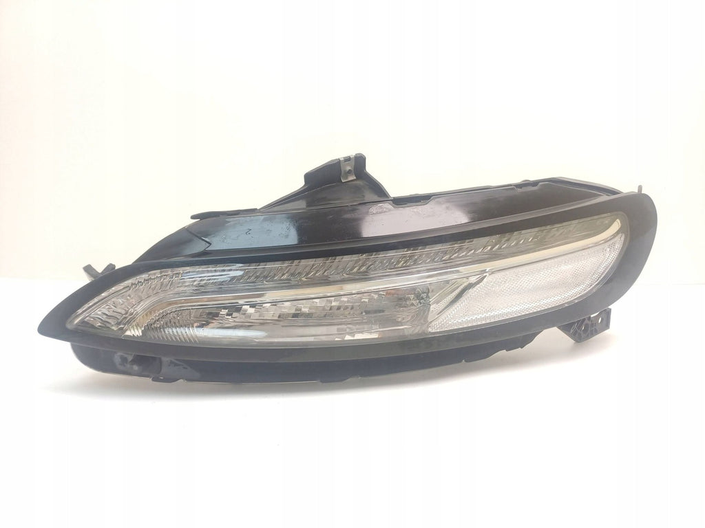 Frontscheinwerfer Jeep Cherokee F00HTC500908 13073294890168157105AM Links SCH3647395203ip