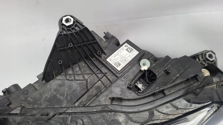 Frontscheinwerfer BMW 2 Active Tourer U06 5A42247-01 Full LED Links Headlight SCH4694740039ib