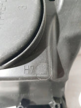 Load image into Gallery viewer, Frontscheinwerfer Renault Sandero II 260106223R Rechts Scheinwerfer Headlight SCH7922617916ip