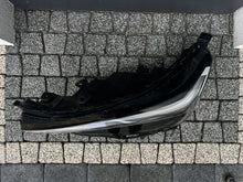 Laden Sie das Bild in den Galerie-Viewer, Frontscheinwerfer Honda Hr-V Full LED Links Scheinwerfer Headlight