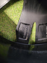 Load image into Gallery viewer, 1x Alufelge 20 Zoll 9.0" 5x112 11A071490A Vw Rim Wheel FEL2619150572ge