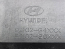 Laden Sie das Bild in den Galerie-Viewer, Frontscheinwerfer Hyundai I30 III 92102-G4XXX 92102-S0XXX Rechts Headlight SCH2726222185ur