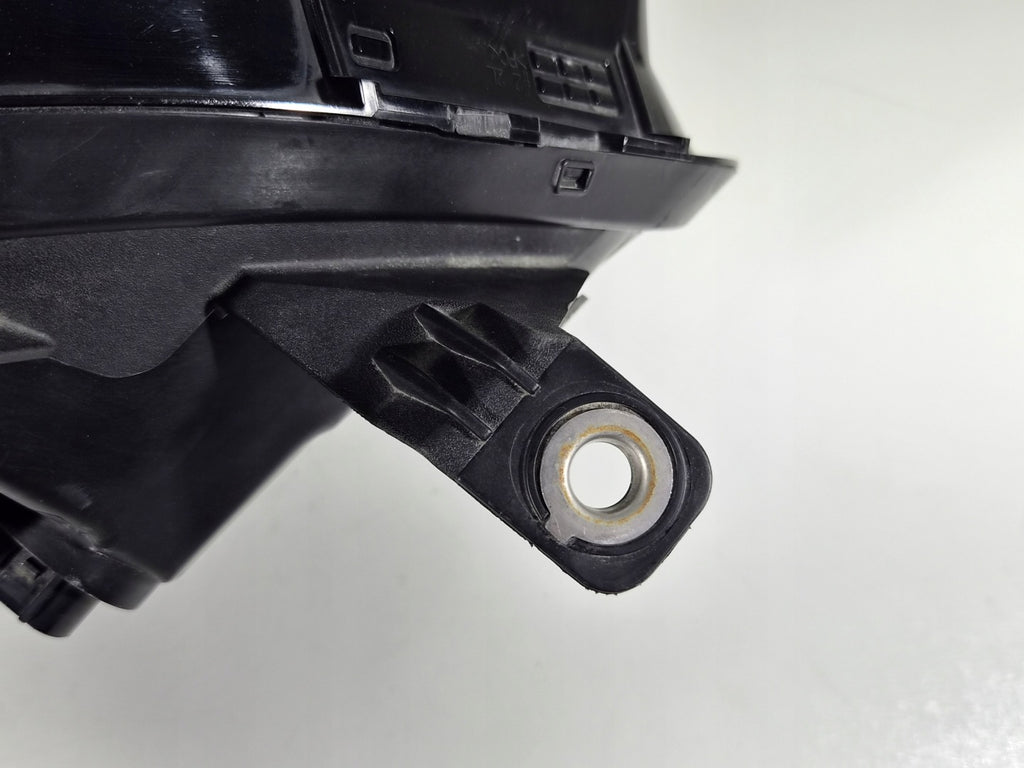 Frontscheinwerfer Kia Sportage 92101R2000 LED Links Scheinwerfer Headlight SCH4959675405pk