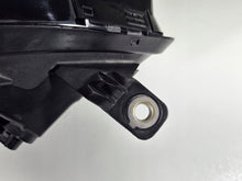 Laden Sie das Bild in den Galerie-Viewer, Frontscheinwerfer Kia Sportage 92101R2000 LED Links Scheinwerfer Headlight SCH4959675405pk