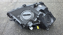 Laden Sie das Bild in den Galerie-Viewer, Frontscheinwerfer Mercedes-Benz Glc A2539065003 LED Rechts Headlight SCH6337237831aa