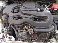 Load image into Gallery viewer, Motor Toyota Yaris 1KR-FE 1.0 47TKm 2018 Benzin Engine Unkomplett
