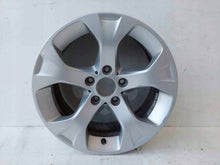 Load image into Gallery viewer, 1x Alufelge 17 Zoll 6789140 BMW X1 E84 Rim Wheel FEL4302314360fr