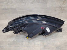 Load image into Gallery viewer, Frontscheinwerfer Skoda Kodiaq 566941035 Full LED Links Scheinwerfer Headlight SCH6119005758ol