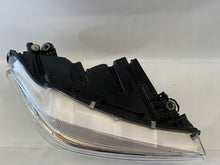 Load image into Gallery viewer, Frontscheinwerfer BMW X3 G01 G02 8739654 LED Rechts Scheinwerfer Headlight SCH8986524804uu