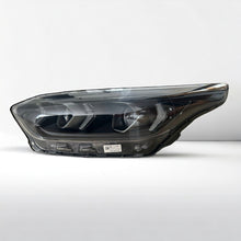 Laden Sie das Bild in den Galerie-Viewer, Frontscheinwerfer Kia Ceed J7921-62510 J792111010 LED Links Headlight