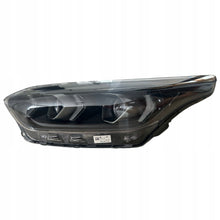 Laden Sie das Bild in den Galerie-Viewer, Frontscheinwerfer Kia Ceed J7921-62510 J792111010 LED Links Headlight