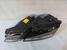 Laden Sie das Bild in den Galerie-Viewer, Frontscheinwerfer Skoda Octavia III 5E1941017E Links Scheinwerfer Headlight SCH7969272809jb