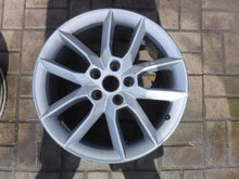 Load image into Gallery viewer, 1x Alufelge 18 Zoll 7.5" 5x112 601025 Skoda Rim Wheel FEL2171745350kf