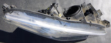 Laden Sie das Bild in den Galerie-Viewer, Frontscheinwerfer Ford Kuga GV41-13D154-AH Rechts Scheinwerfer Headlight