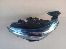 Load image into Gallery viewer, Frontscheinwerfer Opel Corsa F 9829522780 LED Links Scheinwerfer Headlight