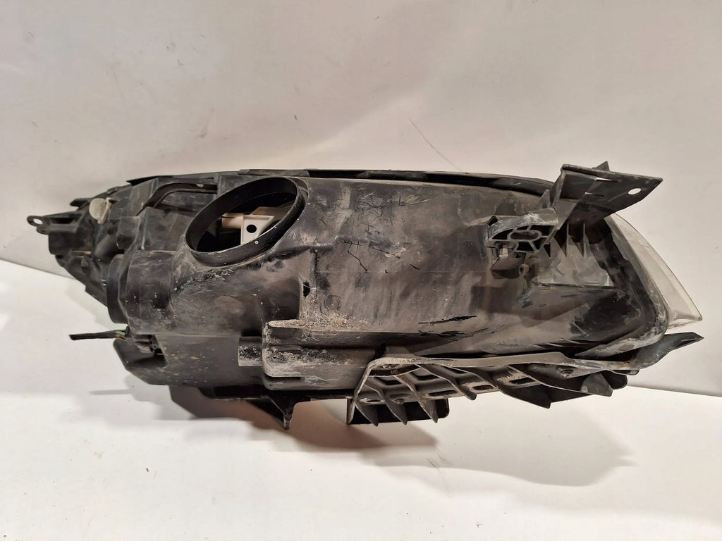 Frontscheinwerfer Citroën C4 Picasso AVN10434 Links Scheinwerfer Headlight