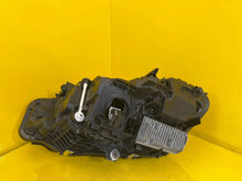 Laden Sie das Bild in den Galerie-Viewer, Frontscheinwerfer BMW 3 G20 9450796-04 LED Rechts Scheinwerfer Headlight SCH4615835622ue