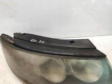 Laden Sie das Bild in den Galerie-Viewer, Frontscheinwerfer Hyundai I 92102-2BXXX Rechts Scheinwerfer Headlight SCH8220712876es