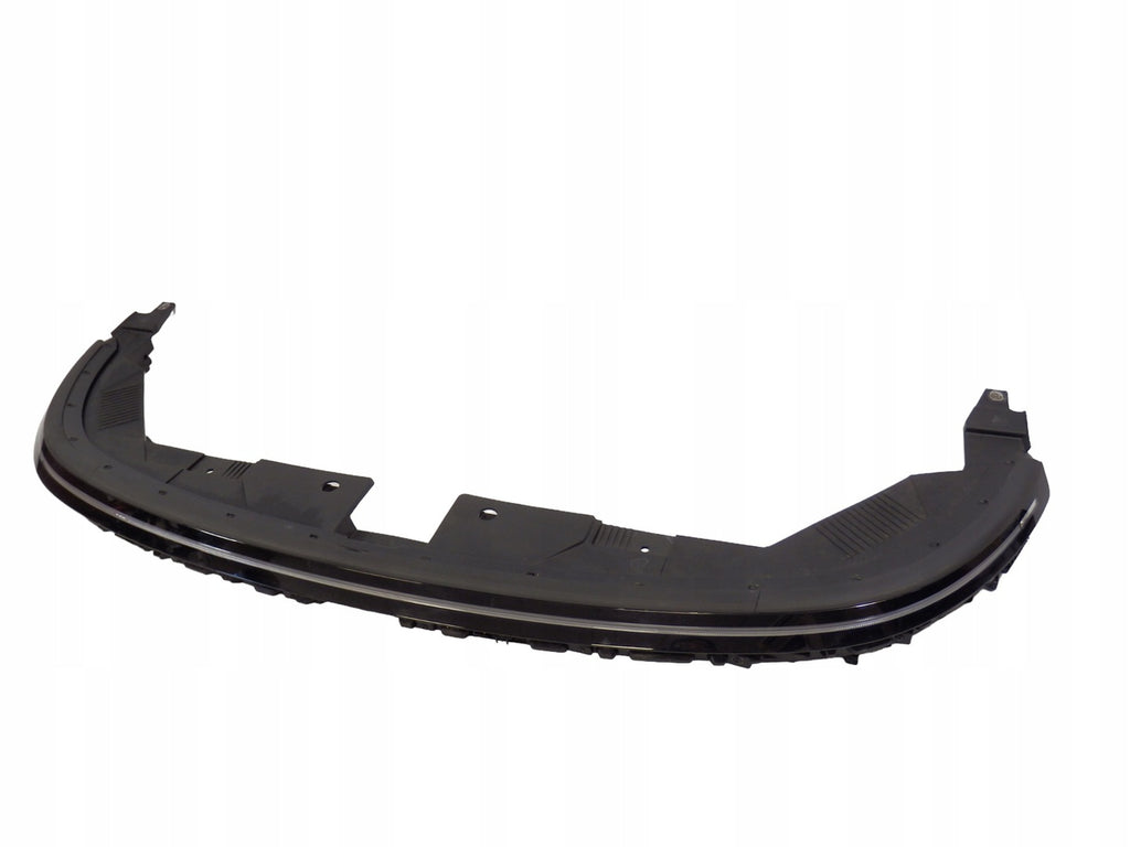 Frontscheinwerfer Hyundai Kona 92209-BE100 LED Ein Stück (Rechts oder Links) SCH9579902902wt