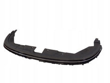 Laden Sie das Bild in den Galerie-Viewer, Frontscheinwerfer Hyundai Kona 92209-BE100 LED Vorderseite Headlight SCH9579902902wt