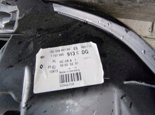 Laden Sie das Bild in den Galerie-Viewer, Frontscheinwerfer Renault Scenic Ein Stück (Rechts oder Links) Headlight SCH9560563082zk