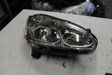 Laden Sie das Bild in den Galerie-Viewer, Frontscheinwerfer Peugeot 208 I 9802221280 Rechts Scheinwerfer Headlight SCH1523791909xp