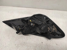 Laden Sie das Bild in den Galerie-Viewer, Frontscheinwerfer Kia Ceed 92101-1H Links Scheinwerfer Headlight