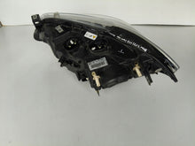 Laden Sie das Bild in den Galerie-Viewer, Frontscheinwerfer BMW 2 Coupe F22 F23 7304464 LED Rechts Scheinwerfer Headlight SCH7510702827uw