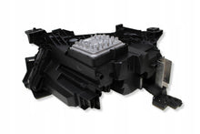 Load image into Gallery viewer, Frontscheinwerfer Opel Mokka 9834016880 Links Scheinwerfer Headlight SCH8736643097dm