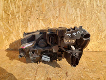 Load image into Gallery viewer, Frontscheinwerfer Peugeot 2008 208 I 9841641980 Full LED Rechts Headlight