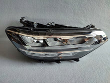Load image into Gallery viewer, Frontscheinwerfer VW Passat B8 3G1941036Q KING-CAR7777 LED Rechts Headlight SCH5344797963oi