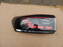 Laden Sie das Bild in den Galerie-Viewer, Rückleuchte VW Id.4 Links Rearlight