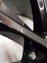 Load image into Gallery viewer, 1x Alufelge 20 Zoll 9.5" 5x112 7916266 BMW X3 G01 G02 Rim Wheel FEL1678934770iq
