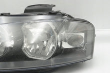 Load image into Gallery viewer, Frontscheinwerfer Audi A3 8P0941003 Links Scheinwerfer Headlight SCH3264461316sw