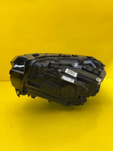 Load image into Gallery viewer, Frontscheinwerfer Mercedes-Benz Eqa Eqb A2439062801 LED Rechts Headlight SCH2872795120fj