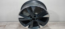 Load image into Gallery viewer, 1x Alufelge 20 Zoll 8.0" 5x112 45ET 89A601025E Audi E-Tron Rim Wheel FEL6051784859we