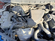 Load image into Gallery viewer, Motor Nissan Rogue QR25DE 2.5 2008 Benzin Engine Komplett MOT7977962608sl