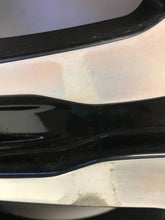 Laden Sie das Bild in den Galerie-Viewer, 1x Alufelge 18 Zoll 5x112 A2434011600 Mercedes-Benz Eqa Eqb Rim Wheel FEL7765991005pp