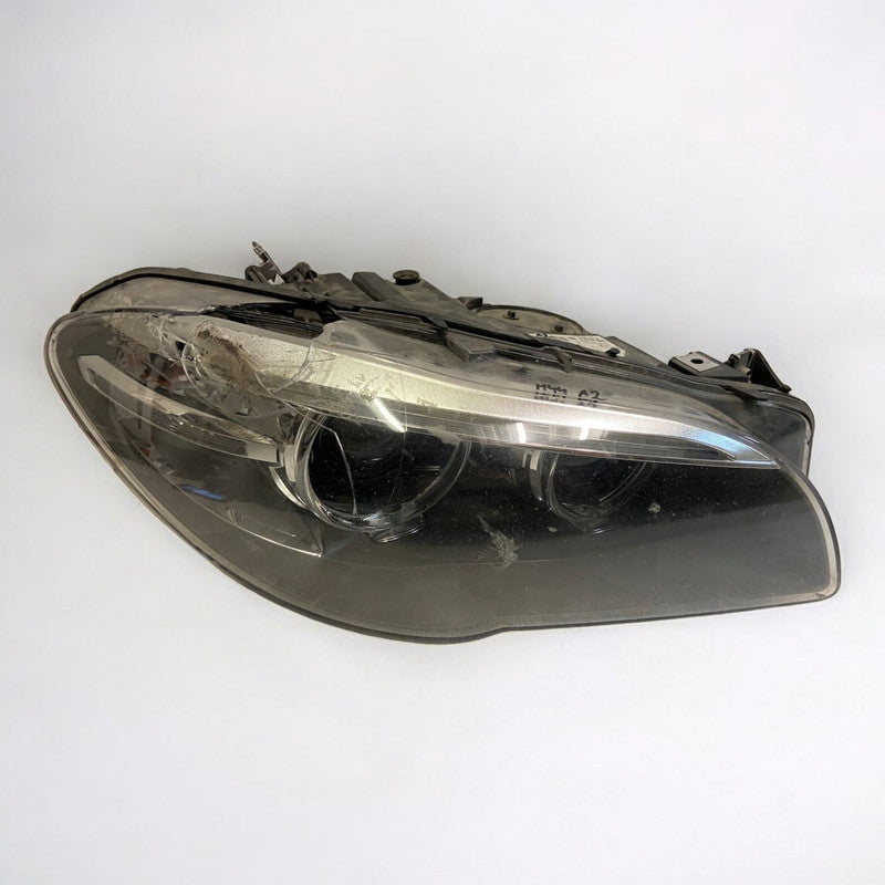 Frontscheinwerfer Tesla Model 3 A8731713210 LED Links Scheinwerfer Headlight