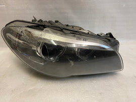 Frontscheinwerfer Tesla Model 3 A8731713210 LED Links Scheinwerfer Headlight