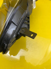 Laden Sie das Bild in den Galerie-Viewer, Frontscheinwerfer Ford Puma R1TB13E014AB LED Rechts Scheinwerfer Headlight SCH4745642723da