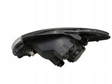 Load image into Gallery viewer, Frontscheinwerfer Hyundai Getz 92102-0B500 Rechts Scheinwerfer Headlight