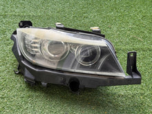 Load image into Gallery viewer, Frontscheinwerfer BMW 3 E91 E90 72025849 Xenon Rechts Scheinwerfer Headlight SCH1387426805ql
