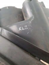 Laden Sie das Bild in den Galerie-Viewer, Frontscheinwerfer Kia Rio Rechts Scheinwerfer Headlight