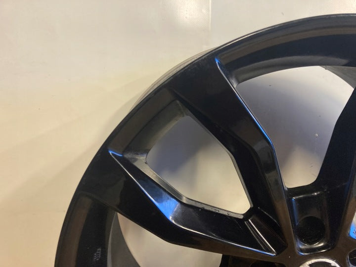 1x Alufelge 19 Zoll 8.5" 5x112 Audi Rim Wheel FEL2287580477xl