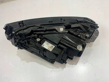 Laden Sie das Bild in den Galerie-Viewer, Frontscheinwerfer Mercedes-Benz Eqa H243 NKO4345 Full LED Rechts Headlight SCH7738099630jw