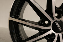 Laden Sie das Bild in den Galerie-Viewer, 1x Alufelge 18 Zoll 7.5" 5x108 KBA51322 Rim Wheel FEL2922224513lp