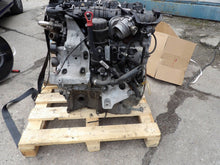 Laden Sie das Bild in den Galerie-Viewer, Motor BMW E88 E81 E87 N47D20C 2.0 2010 Diesel Engine Unkomplett
