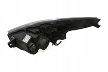 Laden Sie das Bild in den Galerie-Viewer, Frontscheinwerfer Renault Trafic III 1EE01141002 0114100200 Rechts Headlight SCH9475639854nz